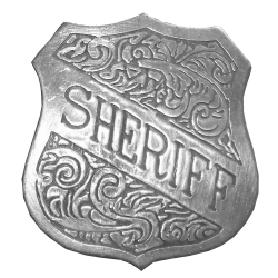 badge-sheriff-shield-silver-9999924441
